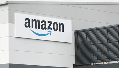 Amazon must take swift action to improve treatment of suppliers, regulator says