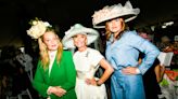Notable Guests at the Central Park Hat Luncheon Through the Years