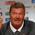 John Benjamin Toshack