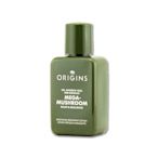 ORIGINS 品木宣言 青春無敵靈芝光潤機能水 30ML