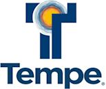 Tempe