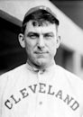 Nap Lajoie