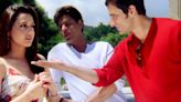 Kal Ho Naa Ho Streaming: Watch & Stream Online via Netflix