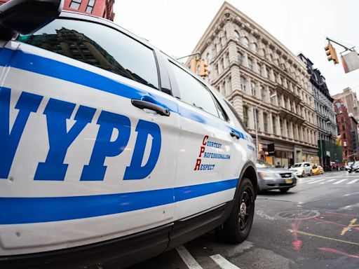 Un niño de 12 años mata de un disparo a su primo de 14 años en Nueva York