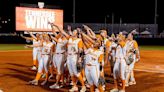 Lady Vols look to capitalize on highest NCAA tourney seeding | Chattanooga Times Free Press