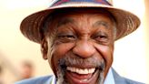 Bill Cobbs, Veteran Character Actor, Dies At 90