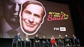 ‘Better Call Saul’ cast through the years