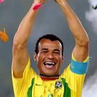 Cafu