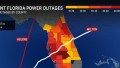 Hurricane Milton by the numbers: an EF3 tornado and 'blowout tide'