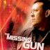 The Missing Gun