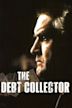 The Debt Collector