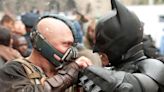 Jonathan Nolan Initially Disagreed With Christopher Nolan Over ‘Dark Knight Rises’ Villain