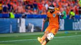 Fußball-EM, Achtelfinale - Rumänien - Niederlande im Liveticker