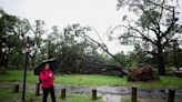 Storm claims more lives in Argentina and Uruguay, bringing death toll to 16