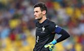 Gautier Lloris