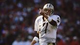 Former Saints QB Jim Everett says ‘these are the consequences’ of no post-Drew Brees plan