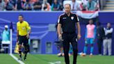 FIFA World Cup Qualifiers | ’Night of June 6 at Salt Lake could be an epoch-making encounter’: Igor Stimac