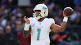 Dolphins To Be Featured During 2024 NFL Season | NewsRadio WIOD