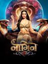 Naagin