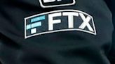 Most FTX customers to get all their money back less than 2 years after collapse