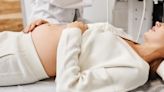 Diagnóstico prenatal: cómo saber el estado de bebé