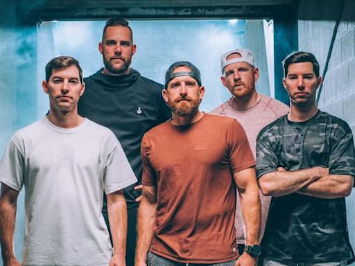 Frisco-based Dude Perfect stars in new ‘30 for 30′ documentary on ESPN