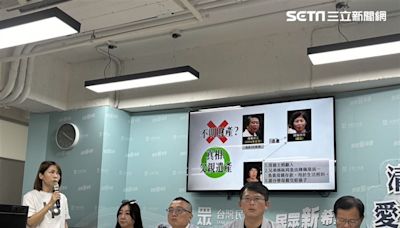 吳怡萱曾當記者！昔「拿體溫計測量室溫」畫面被挖…成經典迷因圖