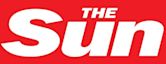 The Sun (United Kingdom)