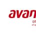 Avans University of Applied Sciences