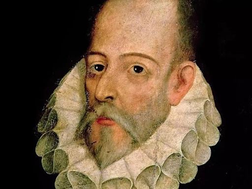 Miguel de Cervantes nació en Córdoba y tuvo dos homónimos, primo y sobrino, según una investigación