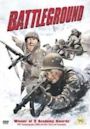 Battleground (film)