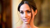 Former Royal Family Staffer Speaks on Meghan Markle Bullying Claims