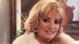 Murió Nelly Trenti, la locutora que le dio voz a los programas de Mirtha Legrand