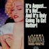 Live! - Blond Ambition World Tour 90