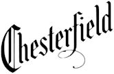 Chesterfield (cigarette)