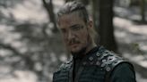 The Last Kingdom Season 3 Streaming: Watch & Stream Online via Netflix