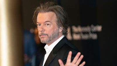 David Spade standup comedy tickets: Where to buy tickets to Hartford, Providence shows