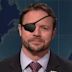 Dan Crenshaw