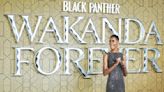 Elenco de “Black Panther” continúa legado tras Boseman