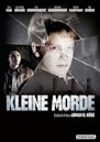 Kleine Morde