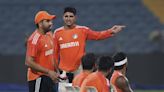 T20 World Cup: Reserves Shubman Gill, Avesh Khan set to be released after India’s group league matches