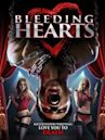 Bleeding Hearts