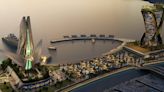 Abu Dhabi To Build World's First eSports Island Costing $280 Million USD