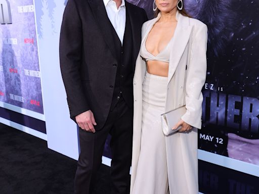 Inside Jennifer Lopez and Ben Affleck’s ‘Humiliating’ Divorce Drama: It’s Been ‘Difficult’