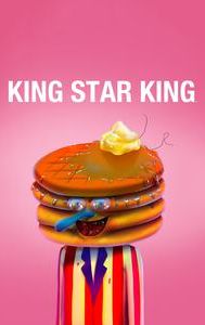 King Star King