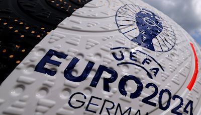 Euro 2024 opening ceremony start time and who is performing at tournament curtain-raiser today