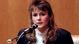 Pamela Smart accepts responsibility in husband's 1990 murder for first time