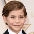 Jacob Tremblay