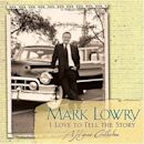 I Love to Tell the Story, A Hymns Collection