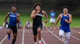 What we learned from the SIAC boys track and field meet as North clinches team title